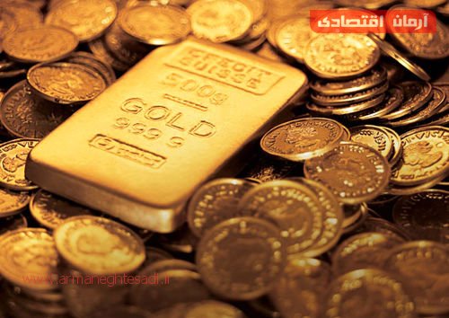 پایگاه خبری آرمان اقتصادی | جامع‌ترین رسانه اقتصادی 1504152887_ افزایشی کیتکو از قیمت طلا دلایل رکورد‌شکنی بهای طلا پس از ۵ سال 